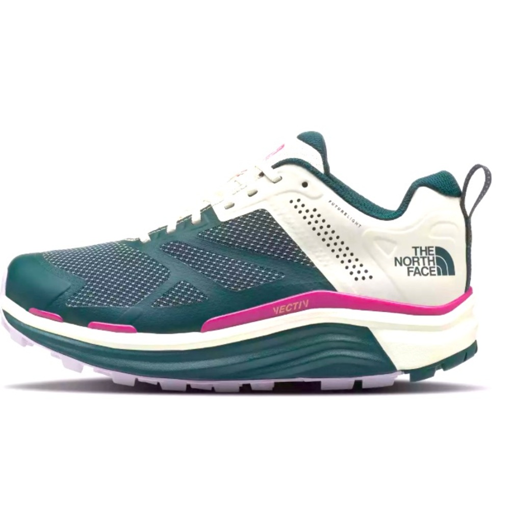 VECTIV Enduris FUTURELIGHT Womens